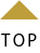 topへ戻る